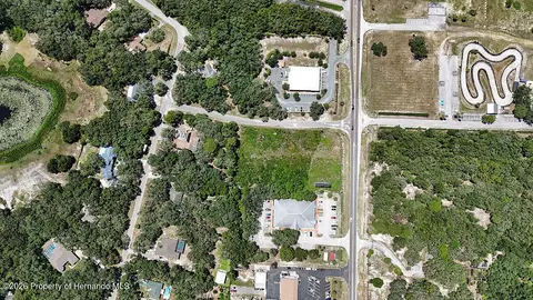 18888 Ackson St, Spring Hillpasco, FL 34610 photo 26