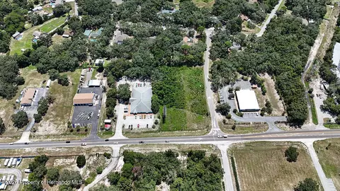 18888 Ackson St, Spring Hillpasco, FL 34610 photo 29