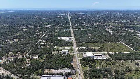 18888 Ackson St, Spring Hillpasco, FL 34610 photo 37