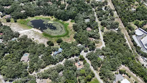 18888 Ackson St, Spring Hillpasco, FL 34610 photo 44