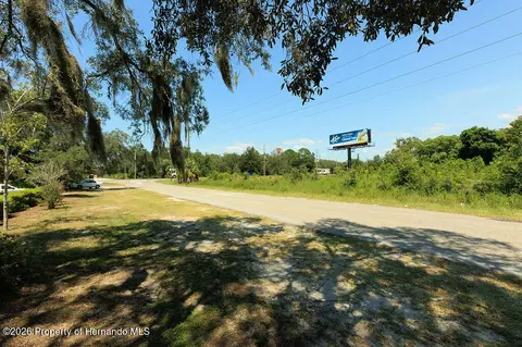 18888 Ackson St, Spring Hillpasco, FL 34610 photo 2