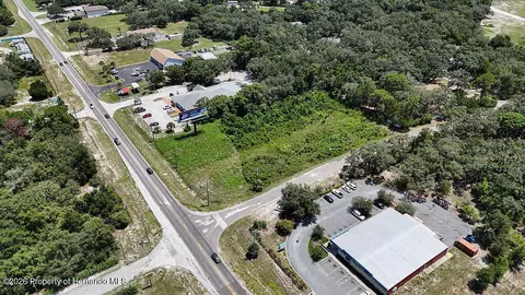 18888 Ackson St, Spring Hillpasco, FL 34610 photo 32