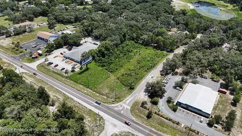 18888 Ackson St, Spring Hillpasco, FL 34610 photo 31