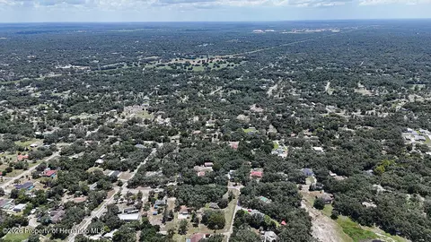 18888 Ackson St, Spring Hillpasco, FL 34610 photo 42
