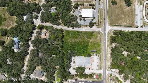 18888 Ackson St, Spring Hillpasco, FL 34610 photo 25