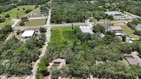 18888 Ackson St, Spring Hillpasco, FL 34610 photo 34