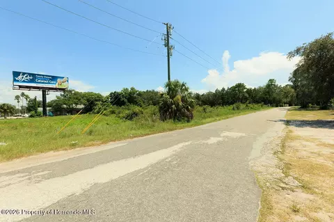 18888 Ackson St, Spring Hillpasco, FL 34610 photo 14