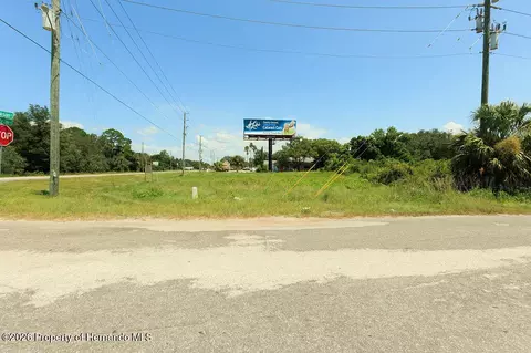 18888 Ackson St, Spring Hillpasco, FL 34610 photo 16