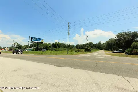 18888 Ackson St, Spring Hillpasco, FL 34610 photo 10