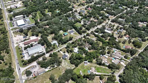 18888 Ackson St, Spring Hillpasco, FL 34610 photo 49