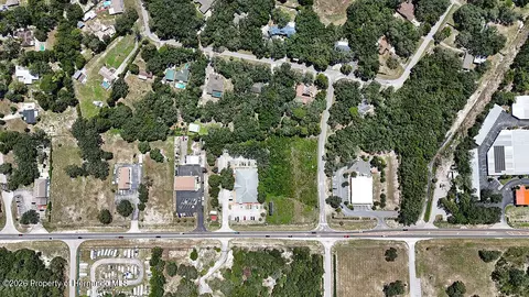 18888 Ackson St, Spring Hillpasco, FL 34610 photo 28