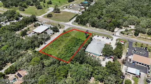 18888 Ackson St, Spring Hillpasco, FL 34610 photo 9