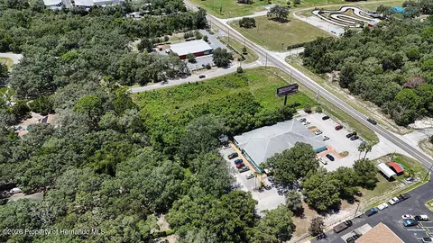18888 Ackson St, Spring Hillpasco, FL 34610 photo 35