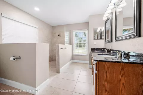 Bath - 2275 Fairview Rd, Spring Hill, FL 34609 photo 1 of 5