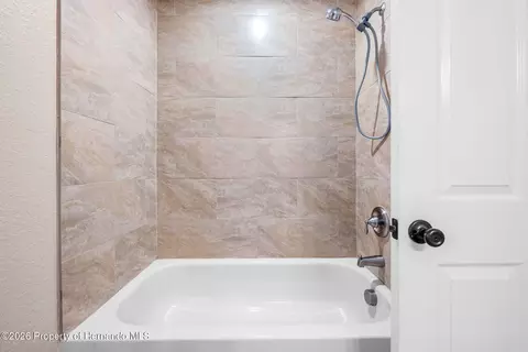 Bath - 2275 Fairview Rd, Spring Hill, FL 34609 photo 5 of 5