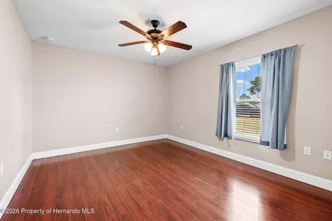 Other - 2275 Fairview Rd, Spring Hill, FL 34609 photo 10 of 11