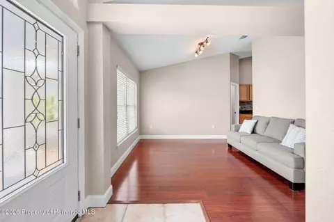 Other - 2275 Fairview Rd, Spring Hill, FL 34609 photo 1 of 11