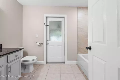 Other - 2275 Fairview Rd, Spring Hill, FL 34609 photo 11 of 11