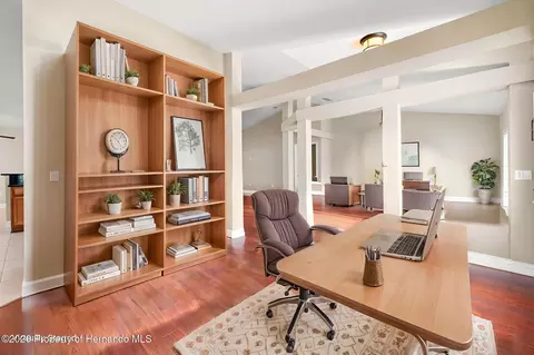 Other - 2275 Fairview Rd, Spring Hill, FL 34609 photo 3 of 11
