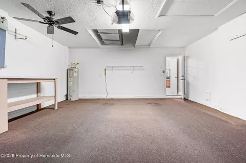 Other - 2275 Fairview Rd, Spring Hill, FL 34609 photo 7 of 11