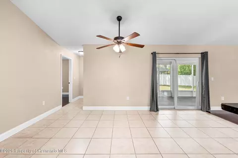 Living - 2275 Fairview Rd, Spring Hill, FL 34609 photo 8 of 10