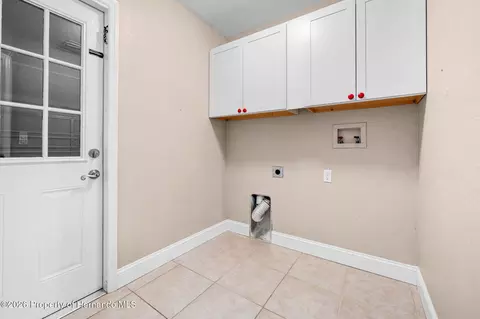 Other - 2275 Fairview Rd, Spring Hill, FL 34609 photo 6 of 11