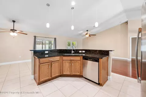 Other - 2275 Fairview Rd, Spring Hill, FL 34609 photo 5 of 11