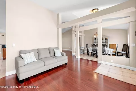 Other - 2275 Fairview Rd, Spring Hill, FL 34609 photo 2 of 11