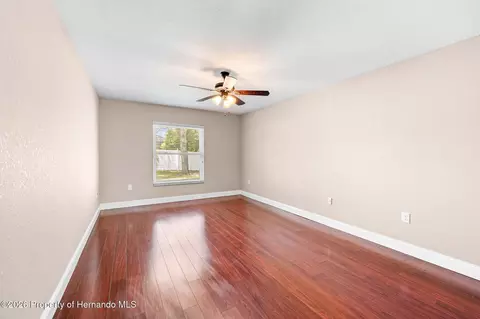 Living - 2275 Fairview Rd, Spring Hill, FL 34609 photo 10 of 10