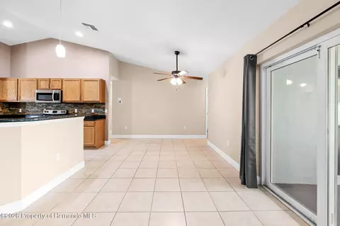 Other - 2275 Fairview Rd, Spring Hill, FL 34609 photo 4 of 11