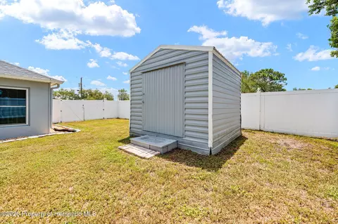 Other - 2275 Fairview Rd, Spring Hill, FL 34609 photo 9 of 11