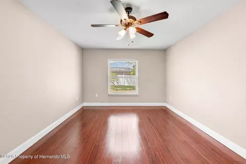 Other - 2275 Fairview Rd, Spring Hill, FL 34609 photo 8 of 11