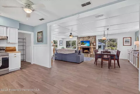 Other - 6086 Island Dr, Weeki Wachee, FL 34607 photo 9 of 14