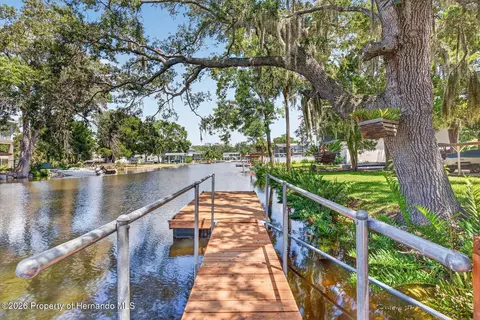 Other - 6086 Island Dr, Weeki Wachee, FL 34607 photo 13 of 14