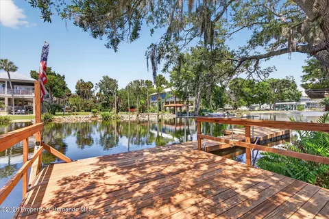 Other - 6086 Island Dr, Weeki Wachee, FL 34607 photo 12 of 14