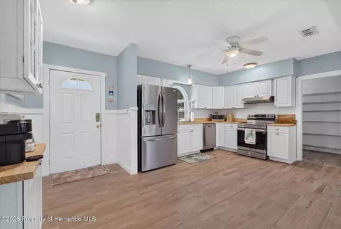 Other - 6086 Island Dr, Weeki Wachee, FL 34607 photo 7 of 14