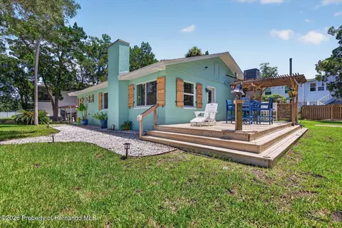 Other - 6086 Island Dr, Weeki Wachee, FL 34607 photo 4 of 14