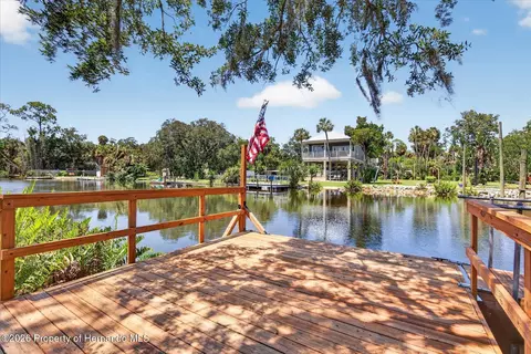 Other - 6086 Island Dr, Weeki Wachee, FL 34607 photo 3 of 14