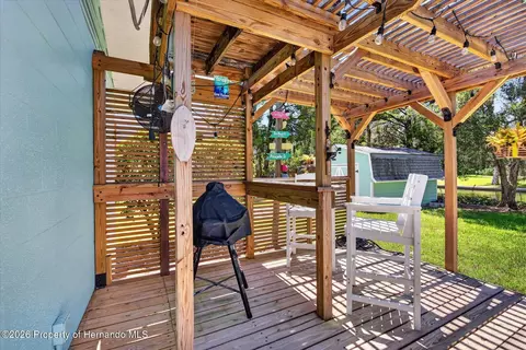 Other - 6086 Island Dr, Weeki Wachee, FL 34607 photo 10 of 14