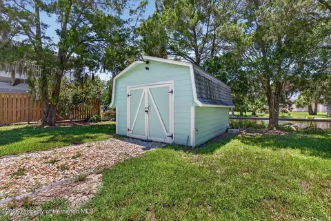 Other - 6086 Island Dr, Weeki Wachee, FL 34607 photo 11 of 14