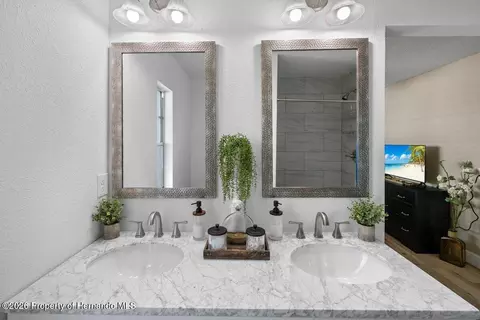 Bath - 4117 Tampico Trl, Hernando Beach, FL 34607 photo 2 of 6