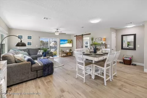 Other - 4117 Tampico Trl, Hernando Beach, FL 34607 photo 3 of 8