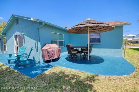 Other - 4117 Tampico Trl, Hernando Beach, FL 34607 photo 7 of 8
