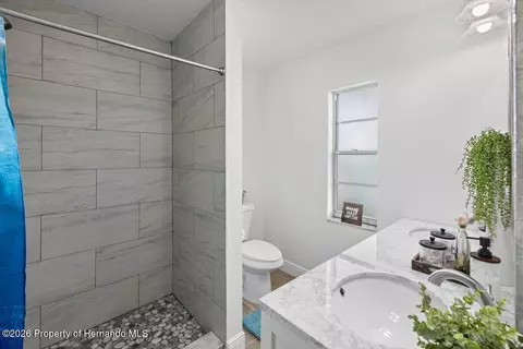 Bath - 4117 Tampico Trl, Hernando Beach, FL 34607 photo 1 of 6