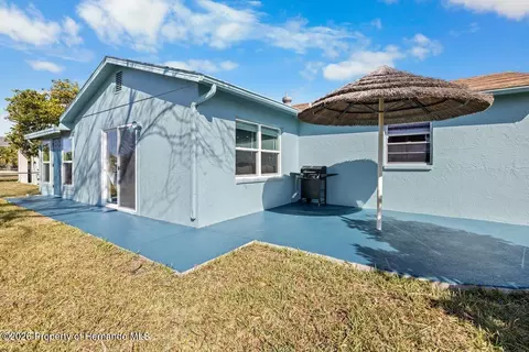 Other - 4117 Tampico Trl, Hernando Beach, FL 34607 photo 8 of 8