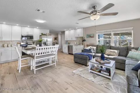 Other - 4117 Tampico Trl, Hernando Beach, FL 34607 photo 2 of 8