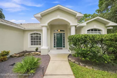 Other - 16702 Lemans Dr, Spring Hill, FL 34610 photo 3 of 11