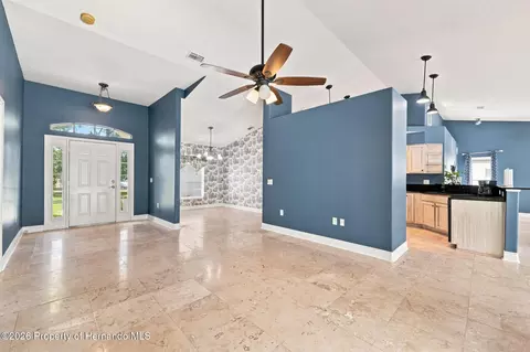 Other - 16702 Lemans Dr, Spring Hill, FL 34610 photo 4 of 11