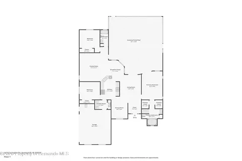 Other - 16702 Lemans Dr, Spring Hill, FL 34610 photo 1 of 11