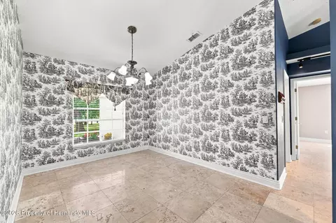Other - 16702 Lemans Dr, Spring Hill, FL 34610 photo 5 of 11